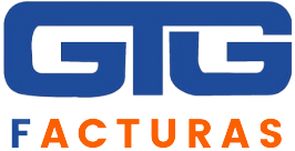 GTG-Facturas